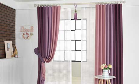 Blinds & Shades San Diego