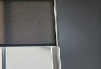 Roller Window Shades | Coronado