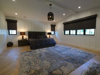 Why Lutron Shading System is the Perfect Choice for Your Home | San Diego Why Lutron Shading System is the Perfect Choice for Your Home | San Diego CA
