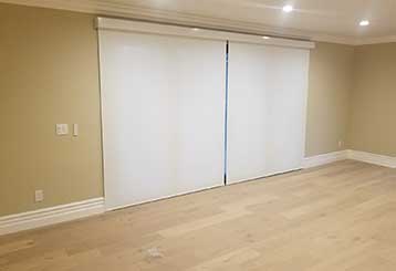 Cheap Blackout Blinds | Blinds & Shades San Diego