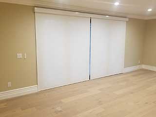 Blackout Blinds | San Diego CA Affordable Blackout Blinds | San Diego CA