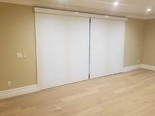 Affordable Blackout Blinds | San Diego CA