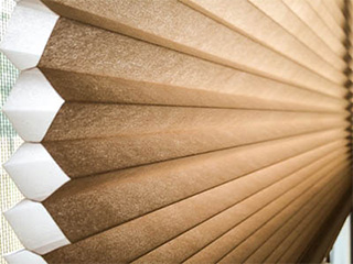 Cellular Shades | Blinds & Shades San Diego, CA Cellular Shades | Blinds & Shades San Diego, CA