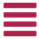 Faux Wood and Real Wood Blinds Faux Wood and Real Wood Blinds