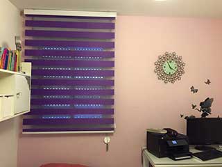 Layered Shades | Blinds & Shades San Diego, CA Layered Shades | Blinds & Shades San Diego, CA