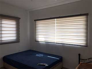 Moisture Resistant Blinds and Shades | Blinds & Shades San Diego, CA