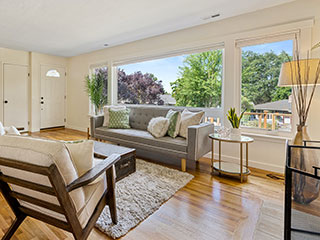 Smart Blinds - San Diego Smart Blinds In San Diego