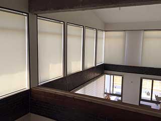 Motorized Shades | Blinds & Shades San Diego, CA Motorized Shades | Blinds & Shades San Diego, CA