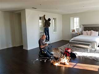 Blinds & Shades Experts Near Me | Blinds & Shades San Diego, CA Blinds & Shades Experts Near Me | Blinds & Shades San Diego, CA
