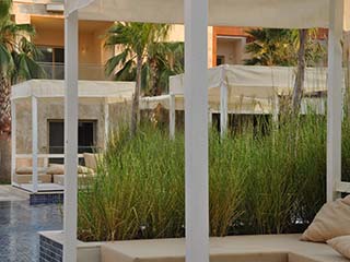 Outdoor Window Shades - San Diego Outdoor Window Shades In San Diego