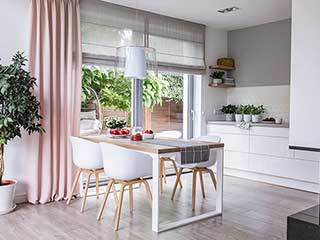 Roman Shades | Blinds & Shades San Diego, CA Roman Shades | Blinds & Shades San Diego, CA