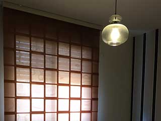 Sheer Shades | Blinds & Shades San Diego, CA Sheer Shades | Blinds & Shades San Diego, CA
