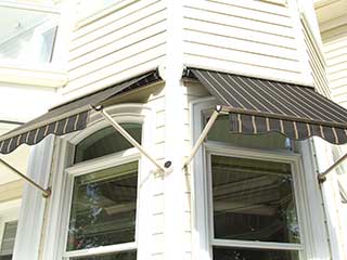 Somfy Blinds - San Diego Somfy Blinds In San Diego