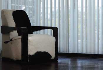 Cheap Vertical Blinds | Blinds & Shades San Diego