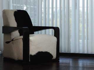 Vertical Blinds | San Diego CA Affordable Vertical Blinds | San Diego CA